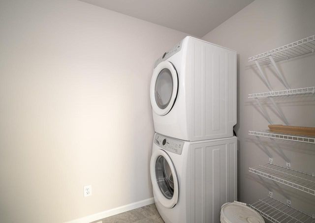 5314 Athlone Road, Fitchburg, WI 53711