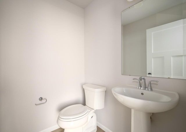 5314 Athlone Road, Fitchburg, WI 53711