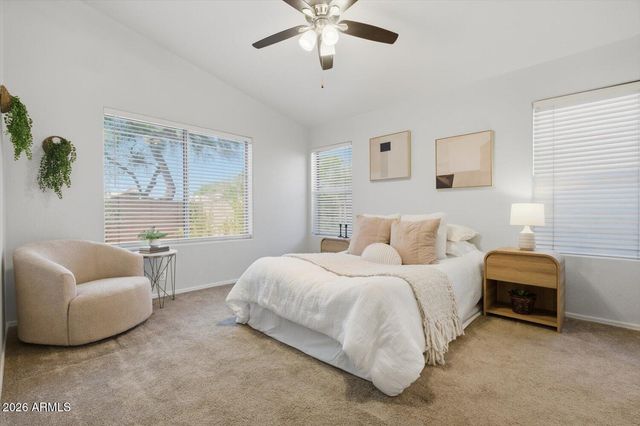 4313 E RAVEN Road, Phoenix, AZ 85044