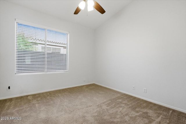 4313 E RAVEN Road, Phoenix, AZ 85044