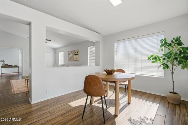 4313 E RAVEN Road, Phoenix, AZ 85044