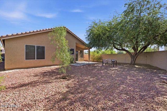 4313 E RAVEN Road, Phoenix, AZ 85044
