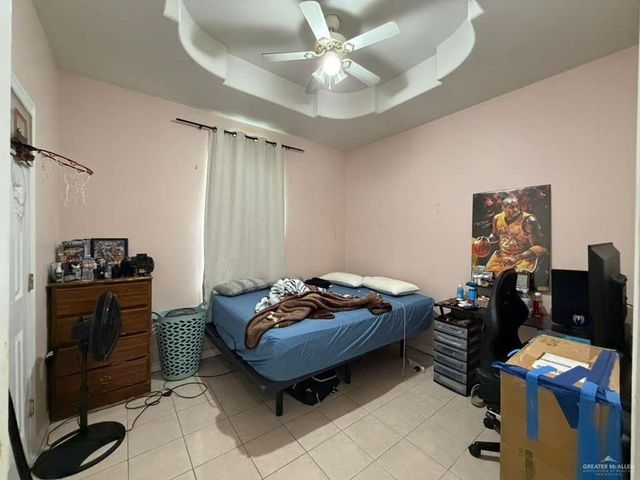 1212 12th Street, Mercedes, TX 78570