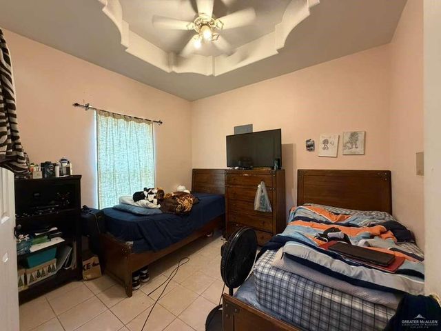 1212 12th Street, Mercedes, TX 78570