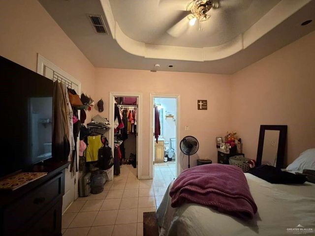 1212 12th Street, Mercedes, TX 78570