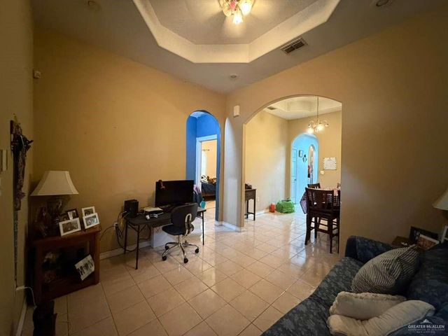 1212 12th Street, Mercedes, TX 78570