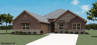 408 Maltese, Red Oak, TX 75154