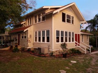 835 7TH AVENUE S 3, St Petersburg, FL 33701