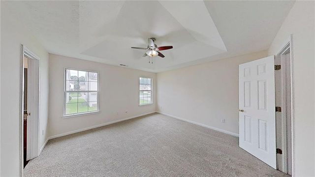 3959 Keystone Place, Conley, GA 30288