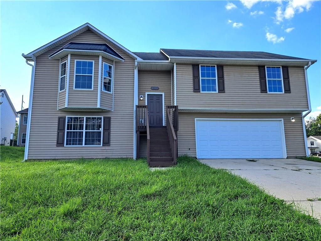 3959 Keystone Place, Conley, GA 30288