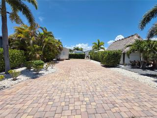 515 SW 39th Trce, Okeechobee, FL 34974