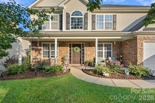 127 Elba Drive 187, Mooresville, NC 28115