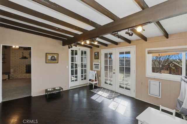 4138 Cedar, Norco, CA 92860