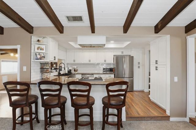 4138 Cedar, Norco, CA 92860