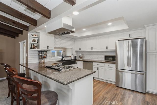 4138 Cedar, Norco, CA 92860