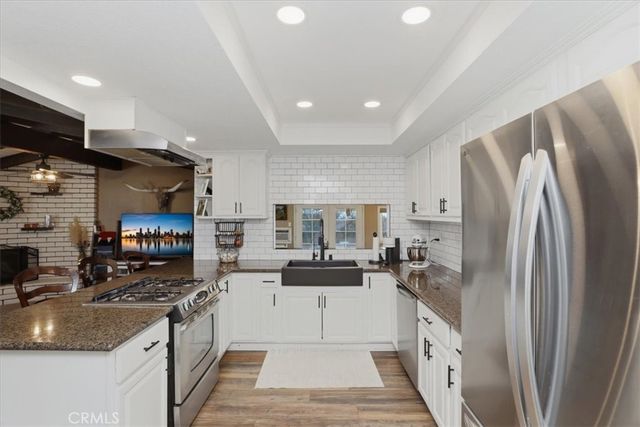 4138 Cedar, Norco, CA 92860