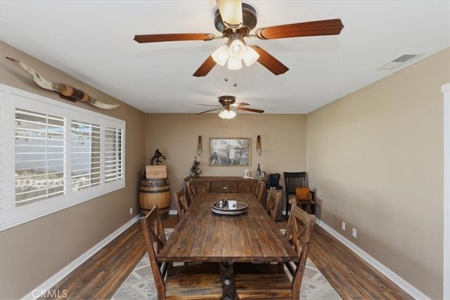 4138 Cedar, Norco, CA 92860