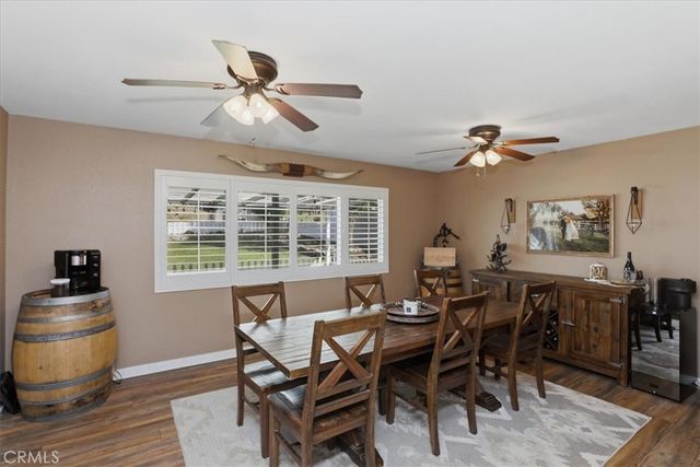4138 Cedar, Norco, CA 92860