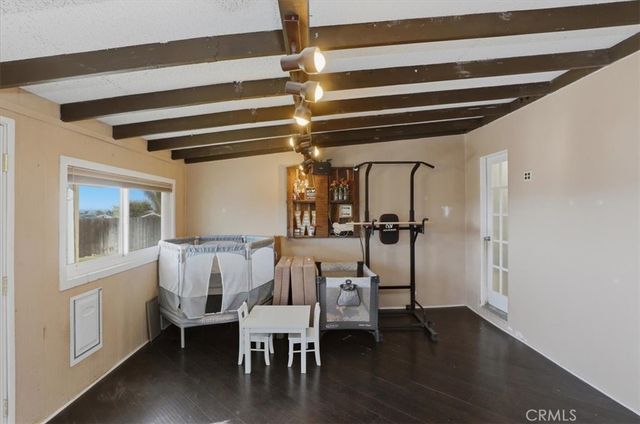 4138 Cedar, Norco, CA 92860