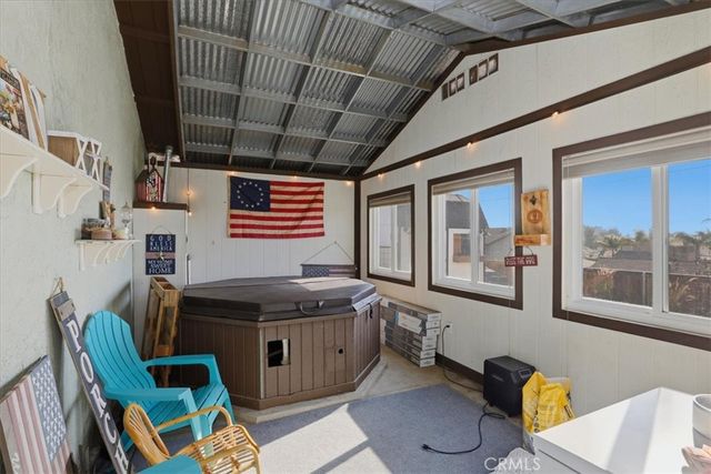 4138 Cedar, Norco, CA 92860