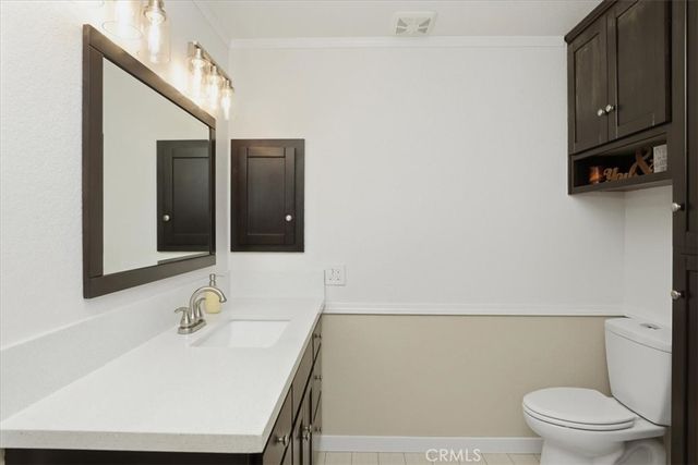 4138 Cedar, Norco, CA 92860