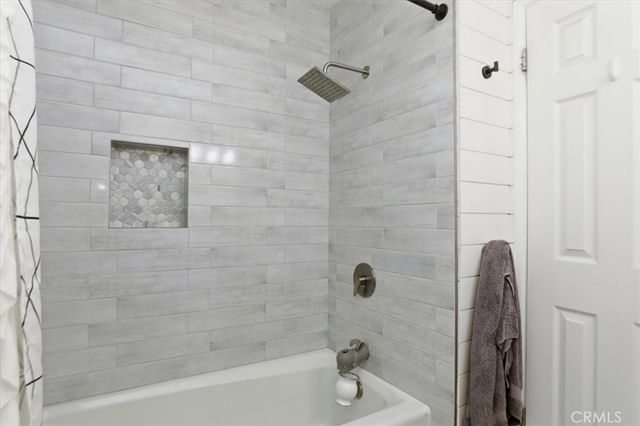 4138 Cedar, Norco, CA 92860