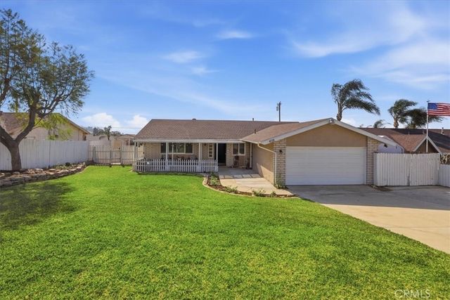 4138 Cedar, Norco, CA 92860