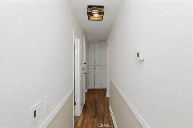 4138 Cedar, Norco, CA 92860