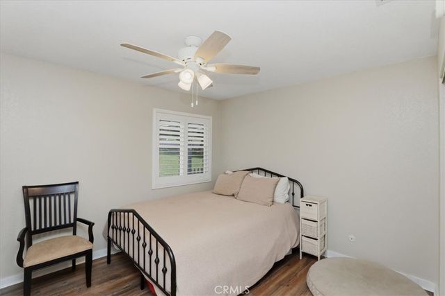 4138 Cedar, Norco, CA 92860