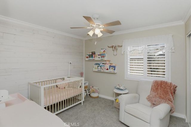 4138 Cedar, Norco, CA 92860