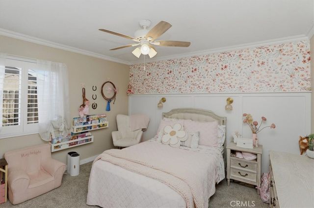 4138 Cedar, Norco, CA 92860