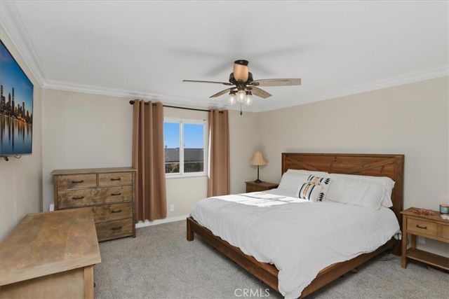 4138 Cedar, Norco, CA 92860
