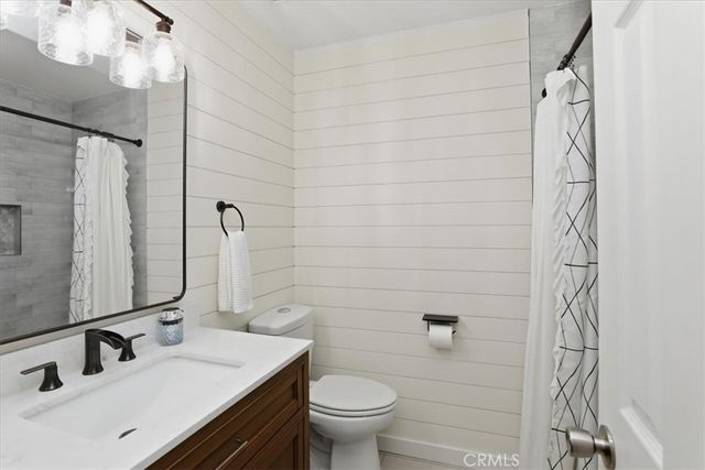 4138 Cedar, Norco, CA 92860