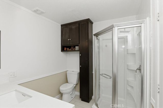 4138 Cedar, Norco, CA 92860