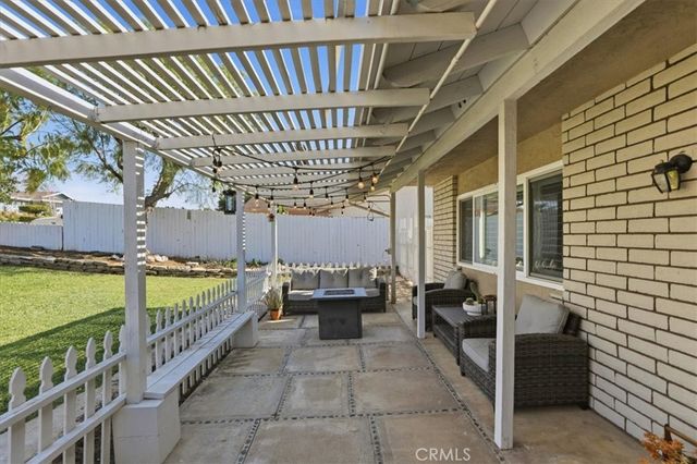 4138 Cedar, Norco, CA 92860