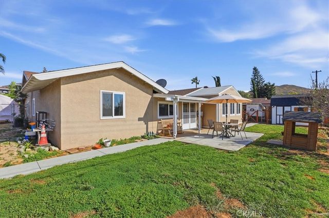 4138 Cedar, Norco, CA 92860