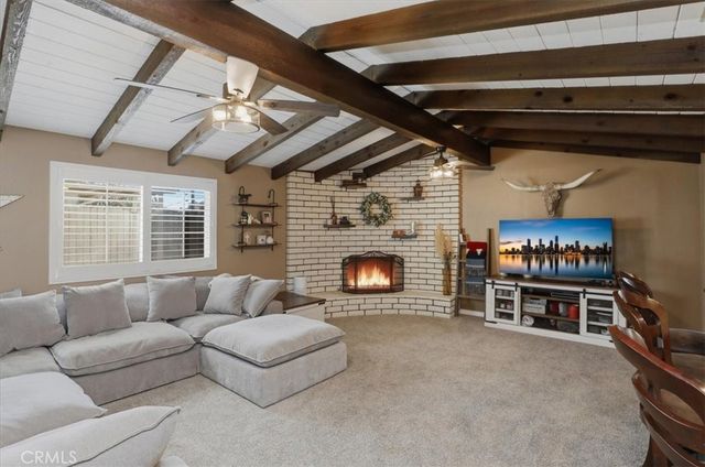 4138 Cedar, Norco, CA 92860