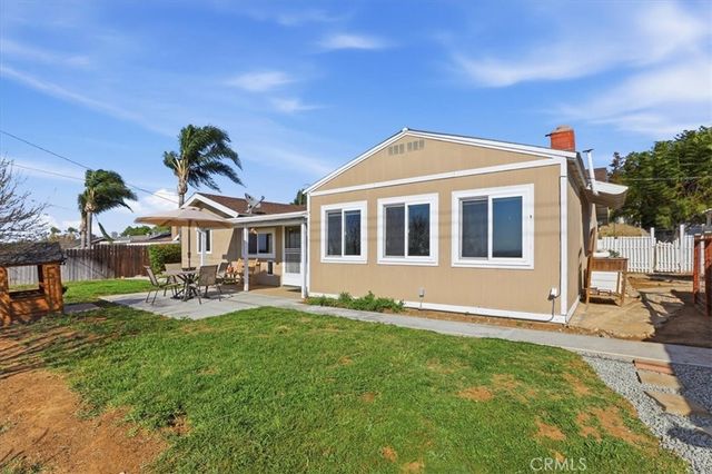 4138 Cedar, Norco, CA 92860