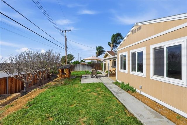 4138 Cedar, Norco, CA 92860