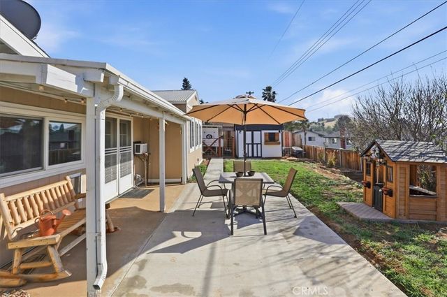 4138 Cedar, Norco, CA 92860