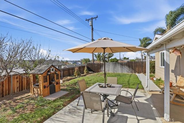 4138 Cedar, Norco, CA 92860
