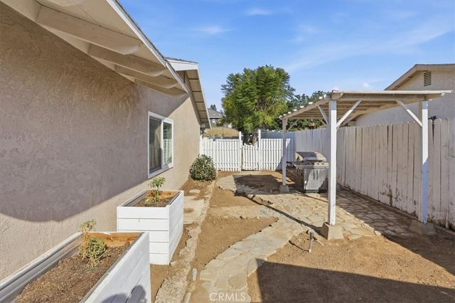 4138 Cedar, Norco, CA 92860