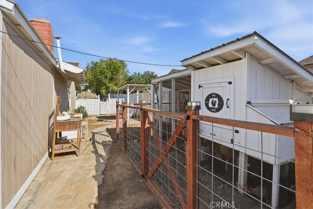 4138 Cedar, Norco, CA 92860