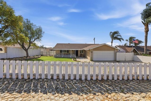 4138 Cedar, Norco, CA 92860