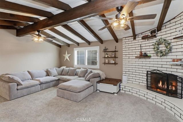 4138 Cedar, Norco, CA 92860