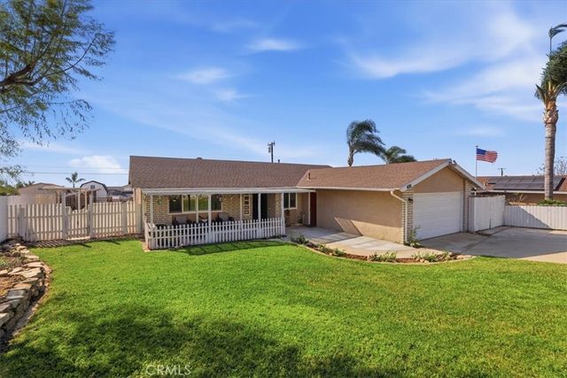 4138 Cedar, Norco, CA 92860