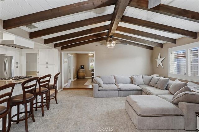 4138 Cedar, Norco, CA 92860