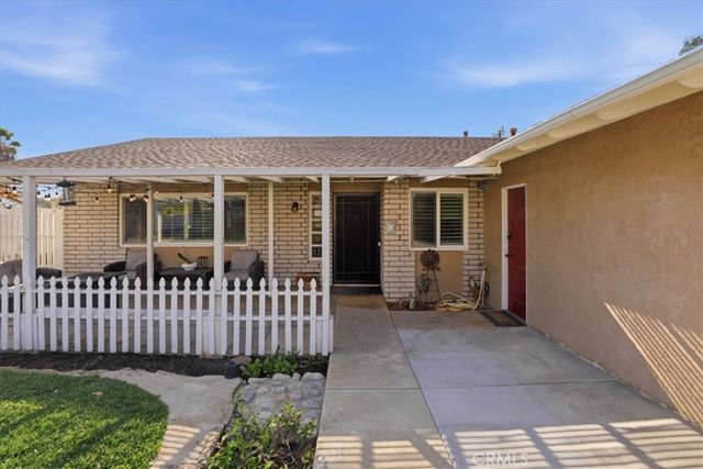 4138 Cedar, Norco, CA 92860