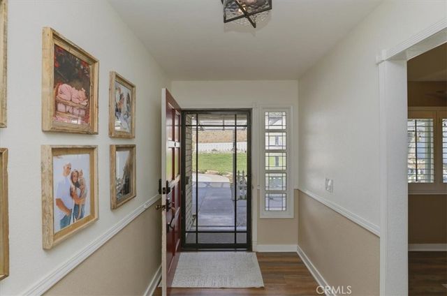 4138 Cedar, Norco, CA 92860