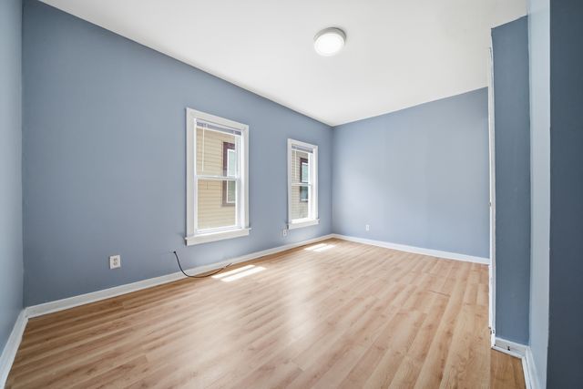 11317 S Carpenter Street, Chicago, IL 60643
